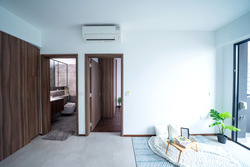 Lentor Modern (D26), Apartment #589823251
